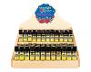 Moonlight Rose (Wild Rose) Nag Champa Flora Perfume Oil